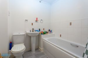 Bathroom- click for photo gallery